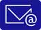 Email to Laser Plumbing Byron Bay