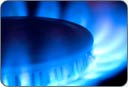 Gas
